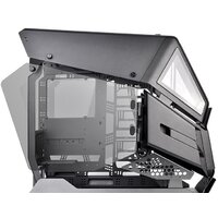 Thermaltake AH T600 CA-1Q4-00M1WN-00 Image #3