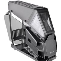 Thermaltake AH T600 CA-1Q4-00M1WN-00 Image #1