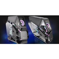 Thermaltake AH T600 CA-1Q4-00M1WN-00 Image #9