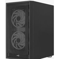 AeroCool Graphite-G-BK-v2 Image #9