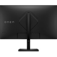 HP Omen 32q 780K1AA Image #6
