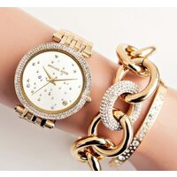 Michael Kors MK3727 Image #3