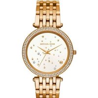Michael Kors MK3727