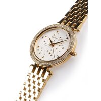 Michael Kors MK3727 Image #2