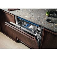 Electrolux EES48400L Image #7