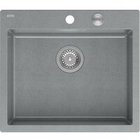 Quadron HB8304U5BSP2O Image #2