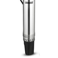 Karcher BP 4 Deep Well Image #2
