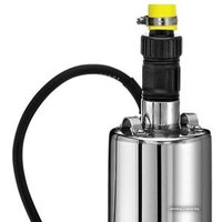 Karcher BP 4 Deep Well Image #3
