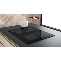 Whirlpool WVH 1065B F KIT Image #9