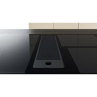 Whirlpool WVH 1065B F KIT Image #6