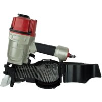 Frosp CN-80 Image #5