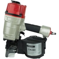 Frosp CN-80 Image #3