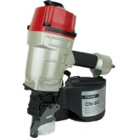 Frosp CN-80 Image #2