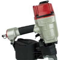 Frosp CN-80 Image #4