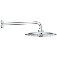 Grohe Euphoria 260 26458000