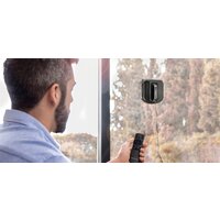 Cecotec Conga WinDroid 970 05461 Image #14