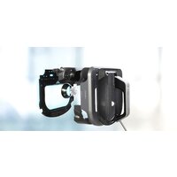 Cecotec Conga WinDroid 970 05461 Image #10