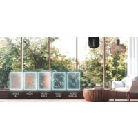 Cecotec Conga WinDroid 970 05461 Image #13