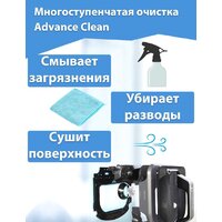 Cecotec Conga WinDroid 970 05461 Image #5