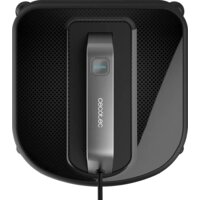 Cecotec Conga WinDroid 970 05461