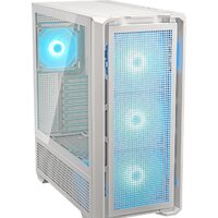 Cougar MX600 RGB CGR-57C9W-RGB