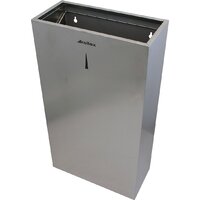 Ksitex GBW-35M