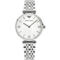 Emporio Armani AR1682