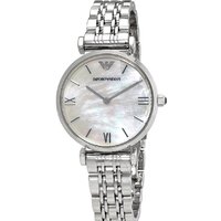 Emporio Armani AR1682 Image #2