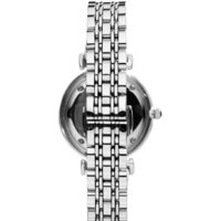 Emporio Armani AR1682 Image #3