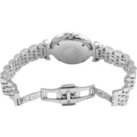 Emporio Armani AR1682 Image #4