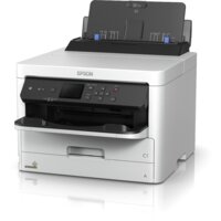 Epson WorkForce Pro WF-M5299DW Image #3