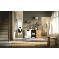 Miele TSA223WP Image #5