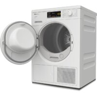 Miele TSA223WP Image #2