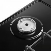 MAUNFELD EGHE.43.3STS-EB Image #8