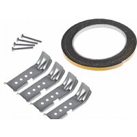 MAUNFELD EGHE.43.3STS-EB Image #16