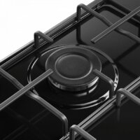 MAUNFELD EGHE.43.3STS-EB Image #10