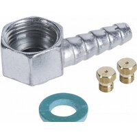 MAUNFELD EGHE.43.3STS-EB Image #17