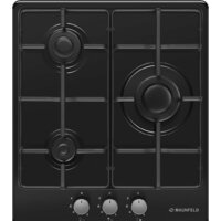 MAUNFELD EGHE.43.3STS-EB Image #2