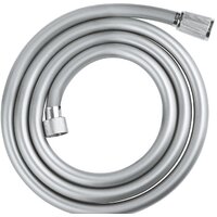 Grohe Relexaflex 28155001