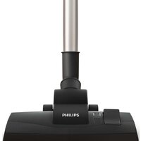 Philips FC8240/09 Image #6
