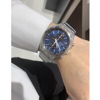 Seiko SSC801P1 Image #3