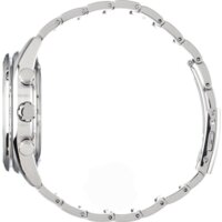 Seiko SSC801P1 Image #2