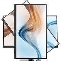 MSI Modern MD241P Image #3