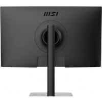 MSI Modern MD241P Image #5