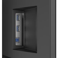 Iiyama ProLite XUB2793HS-B4 Image #4