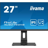 Iiyama ProLite XUB2793HS-B4