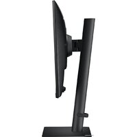 Samsung LS24A600NWUXEN Image #8