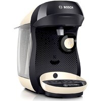 Bosch Tassimo Happy TAS1007 Image #2