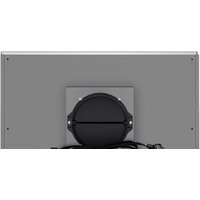 MAUNFELD VS Fast 60 (нержавеющая сталь) Image #8