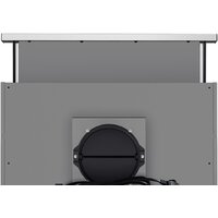 MAUNFELD VS Fast 60 (нержавеющая сталь) Image #9